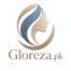 gloreza - Home
